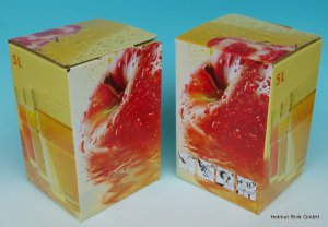 karton_rot-gelb_neu_1